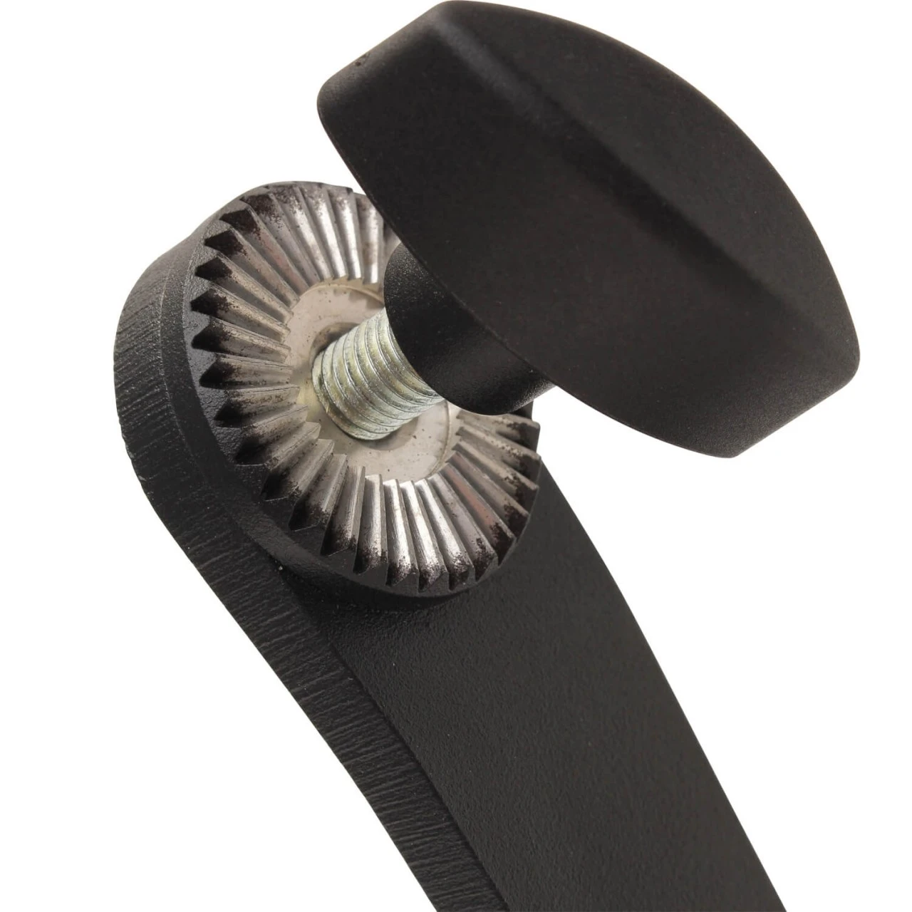 Kiffe Schirmhalter Verlängerung 4 Kiffe Schirmhalter Verlängerung – Bild 2