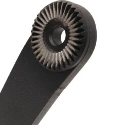 Kiffe Schirmhalter Verlängerung 7 Kiffe Schirmhalter Verlängerung -Trolley Und Golf Zubehör kiffe schirmhalter verlaengerung 771366 3LeteXvzmpCClI 1280x1280