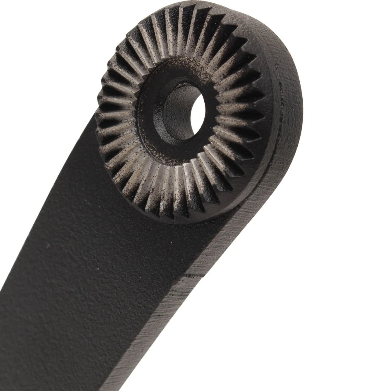 Kiffe Schirmhalter Verlängerung 5 Kiffe Schirmhalter Verlängerung – Bild 3