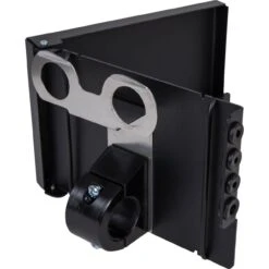 Kiffe Scorekartenhalter Hybrid, Schwarz -Trolley Und Golf Zubehör kiffe scorekartenhalter hybrid schwarz schwarz 4517091 4hCqqFkz4kHFZz 1280x1280