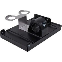 Kiffe Scorekartenhalter Hybrid, Schwarz -Trolley Und Golf Zubehör kiffe scorekartenhalter hybrid schwarz schwarz 4517091 5keAiq8m4rsXU9 1280x1280