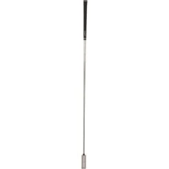 Handy Speed Stick -Trolley Und Golf Zubehör kivinigolf handy speed stick 442901 3rWB1riaEf3rei 1280x1280