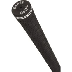 Handy Speed Stick -Trolley Und Golf Zubehör kivinigolf handy speed stick 442901 4sQae6qdZZ2HI2 1280x1280