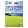Handbuch Zu Den Offiziellen Golfregeln 2023 -Trolley Und Golf Zubehör koellen verlag handbuch zu den offiziellen golfregeln 2023 5053523 1kKEGkBPLWsw4J 1280x1280