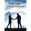 Offizielle Golfregeln - Vollversion 2019 -Trolley Und Golf Zubehör koellen verlag offizielle golfregeln vollversion 2019 555634 12HO6Uh2ixoUGe 1280x1280