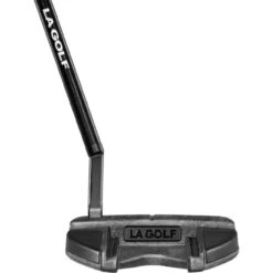 LA GOLF Putter Malibu NFB Slant -Trolley Und Golf Zubehör la golf putter malibu nfb slant 5063140 3WzIS6V7h6L2Y2 1280x1280