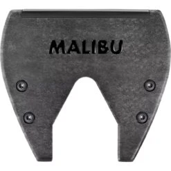 LA GOLF Putter Malibu NFB Slant -Trolley Und Golf Zubehör la golf putter malibu nfb slant 5063140 43KzMIvjJVDw5U 1280x1280