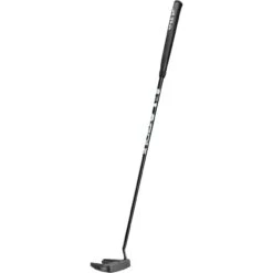 LA GOLF Putter Malibu NFB Slant -Trolley Und Golf Zubehör la golf putter malibu nfb slant 5063140 5rtUAvhwVZRJyD 1280x1280
