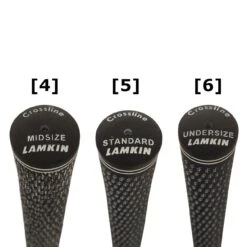 Lamkin Griff Crossline 10 Lamkin Griff Crossline -Trolley Und Golf Zubehör lamkin griff crossline schwarz 991205 4Z621dV0bBmeX9 1280x1280