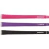 Lamkin Griff R.E.L. Ace -Trolley Und Golf Zubehör lamkin griff rel ace pink 996977 1pmhnwwXrUOqtm 1280x1280