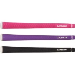 Lamkin Griff R.E.L. Ace