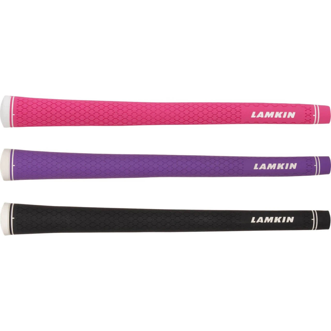 Lamkin Griff R.E.L. Ace 3 Lamkin Griff R.E.L. Ace