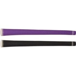 Lamkin Griff R.E.L. Ace 8 Lamkin Griff R.E.L. Ace -Trolley Und Golf Zubehör lamkin griff rel ace pink 996977 352oUmqHGEhdVV 1280x1280