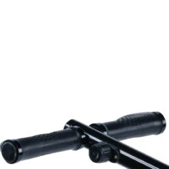 Leisure Elektrotrolley Figus DHC, Schwarz 7 Leisure Elektrotrolley Figus DHC, Schwarz -Trolley Und Golf Zubehör leisure elektrotrolley figus dhc schwarz schwarz 5035186 3uMA7oncwlM7kn 1280x1280