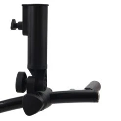 Leisure Elektrotrolley Figus DHC, Silber -Trolley Und Golf Zubehör leisure elektrotrolley figus dhc silber grau 5035186 6HTFQeWATvSpxz 1280x1280