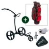 Leisure Elektrotrolley Ikarus Slim Line, Schwarz 1 Leisure Elektrotrolley Ikarus Slim Line, Schwarz -Trolley Und Golf Zubehör leisure elektrotrolley ikarus slim line schwarz schwarz 5058345 1WFcKSjPvgAUSH 1280x1280