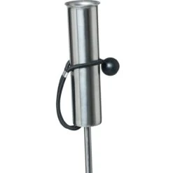 Leisure Elektrotrolley Ikarus Slim Line, Schwarz 12 Leisure Elektrotrolley Ikarus Slim Line, Schwarz -Trolley Und Golf Zubehör leisure elektrotrolley ikarus slim line schwarz schwarz 5058345 5uQtD3KlKmMPbL 1280x1280