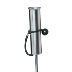 Leisure Elektrotrolley Ikarus Slim Line, Silber -Trolley Und Golf Zubehör leisure elektrotrolley ikarus slim line silber grau 5058345 6c94fM61cfWg1x 1280x1280