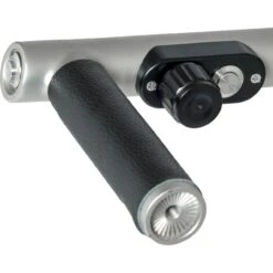 Leisure Elektrotrolley Spirit, Grau -Trolley Und Golf Zubehör leisure elektrotrolley spirit grau grau 7779050 54gZYZjqEf3oZK 1280x1280