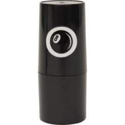 Leopold Hilbrand Golfball-Stempel Billard Kugel