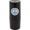 Leopold Hilbrand Golfball-Stempel Peace Blau -Trolley Und Golf Zubehör leopold hilbrand golfball stempel peace blau 4413077 1qBPqhtqFDn6Va 1280x1280