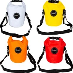 Lignum Safe Bag Mit All4Golf Logo, Blau 9 Lignum Safe Bag Mit All4Golf Logo, Blau -Trolley Und Golf Zubehör lignum safe bag mit all4golf logo blau blau 4414054 2PP9ARbkcxgg1M 1280x1280