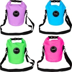 Lignum Safe Bag Mit All4Golf Logo, Blau 10 Lignum Safe Bag Mit All4Golf Logo, Blau -Trolley Und Golf Zubehör lignum safe bag mit all4golf logo blau blau 4414054 3Wwn2dKH3FSUN3 1280x1280