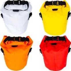 Lignum Safe Bag Mit All4Golf Logo, Blau 12 Lignum Safe Bag Mit All4Golf Logo, Blau -Trolley Und Golf Zubehör lignum safe bag mit all4golf logo blau blau 4414054 5pjcRjR15lFCiR 1280x1280