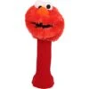Living Puppets Driver Headcover Elmo -Trolley Und Golf Zubehör living puppets driver headcover elmo 4483120 1WgpZlp30biEAh 1280x1280