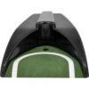 Longridge Auto Putt Returner Black 1 Longridge Auto Putt Returner Black -Trolley Und Golf Zubehör longridge auto putt returner black 5036006 14Dw42QeMxI3by 1280x1280