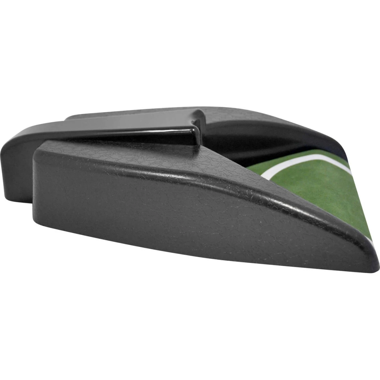 Longridge Auto Putt Returner Black 5 Longridge Auto Putt Returner Black – Bild 3