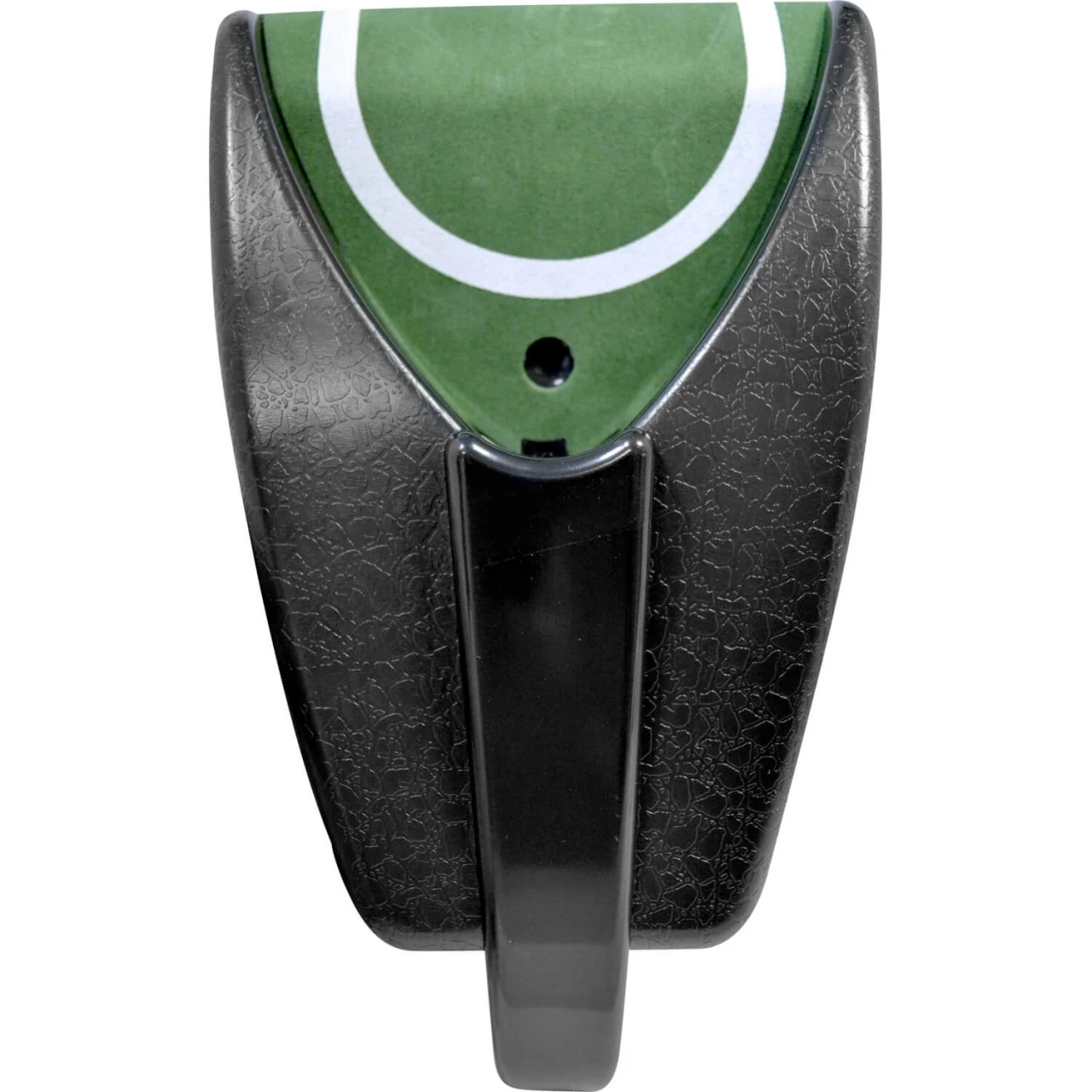 Longridge Auto Putt Returner Black 6 Longridge Auto Putt Returner Black – Bild 4