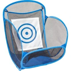 Longridge Chipping Netz Pro