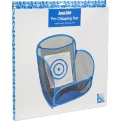 Longridge Chipping Netz Pro -Trolley Und Golf Zubehör longridge chipping netz pro 5036002 41rb7FxQmBmkig 1280x1280