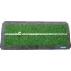 Longridge Driving Mat Launch -Trolley Und Golf Zubehör longridge driving mat launch 5036005 1TdNumBdbnLsDY 1280x1280