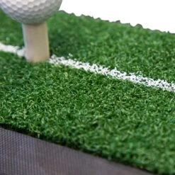 Longridge Driving Mat Launch -Trolley Und Golf Zubehör longridge driving mat launch 5036005 3CY8NxhUPUFCaY 1280x1280