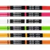 Masters Drill Stix -Trolley Und Golf Zubehör masters drill stix orange 5029173 1EZsgOylfh4GS3 1280x1280