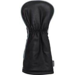 Masters Driver Headcover, Schwarz 5 Masters Driver Headcover, Schwarz -Trolley Und Golf Zubehör masters driver headcover schwarz schwarz 4479072 2iioMdaaaz9dn2 1280x1280