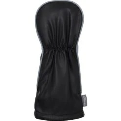 Masters Fairwayholz Headcover, Schwarz 5 Masters Fairwayholz Headcover, Schwarz -Trolley Und Golf Zubehör masters fairwayholz headcover schwarz schwarz 4479073 2pkYCg2EU2K4a8 1280x1280