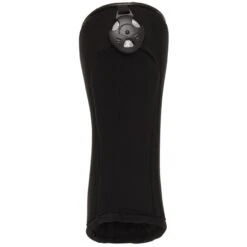 Masters Hybrid Headcover, Schwarz -Trolley Und Golf Zubehör masters hybrid headcover schwarz schwarz 4479074 2c7zgIPtKMMNqS 1280x1280
