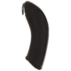 Masters Hybrid Headcover, Schwarz -Trolley Und Golf Zubehör masters hybrid headcover schwarz schwarz 4479074 3fKYuzneQIMk58 1280x1280