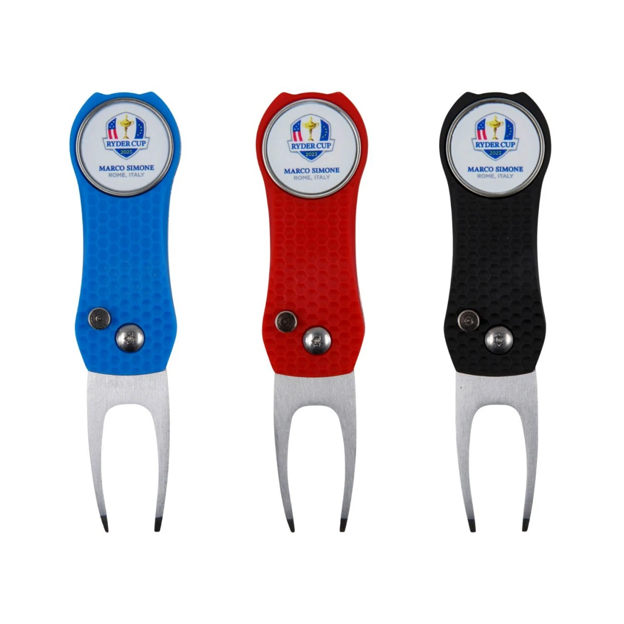 Masters Pitchgabel Snap Ryder Cup 2023 3 Masters Pitchgabel Snap Ryder Cup 2023