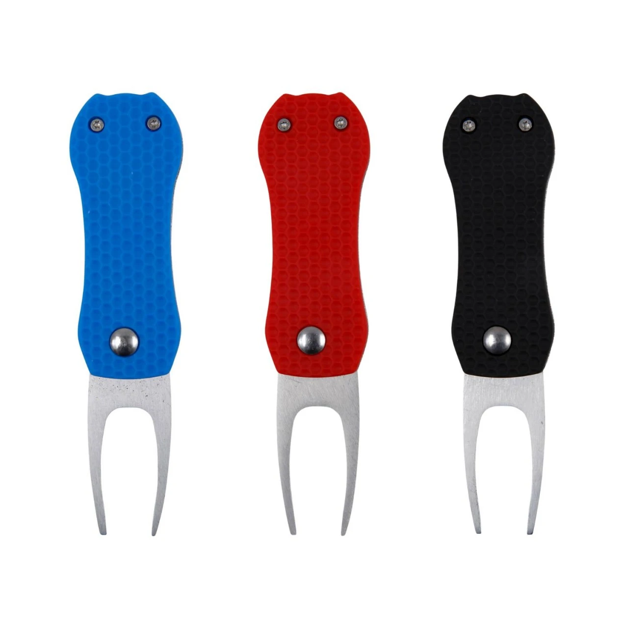 Masters Pitchgabel Snap Ryder Cup 2023 4 Masters Pitchgabel Snap Ryder Cup 2023 – Bild 2