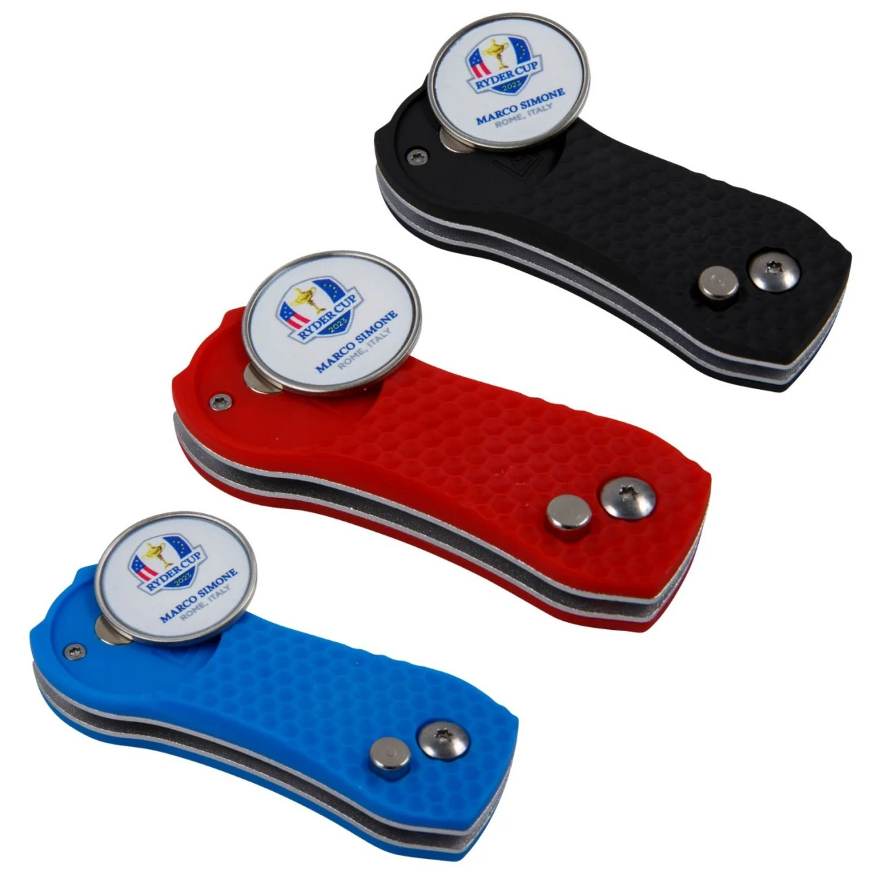 Masters Pitchgabel Snap Ryder Cup 2023 5 Masters Pitchgabel Snap Ryder Cup 2023 – Bild 3