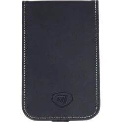 Masters Premium Scorekartenhalter