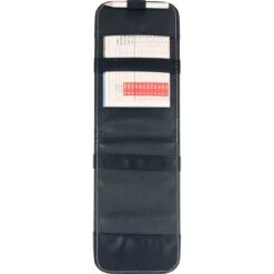 Masters Premium Scorekartenhalter -Trolley Und Golf Zubehör masters premium scorekartenhalter schwarz 5062541 3Upv3cYmFmQfru 1280x1280