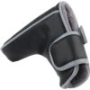 Masters Putterhaube Blade -Trolley Und Golf Zubehör masters putterhaube blade schwarz 6950206 11tSsV8TQmYUvj 1280x1280