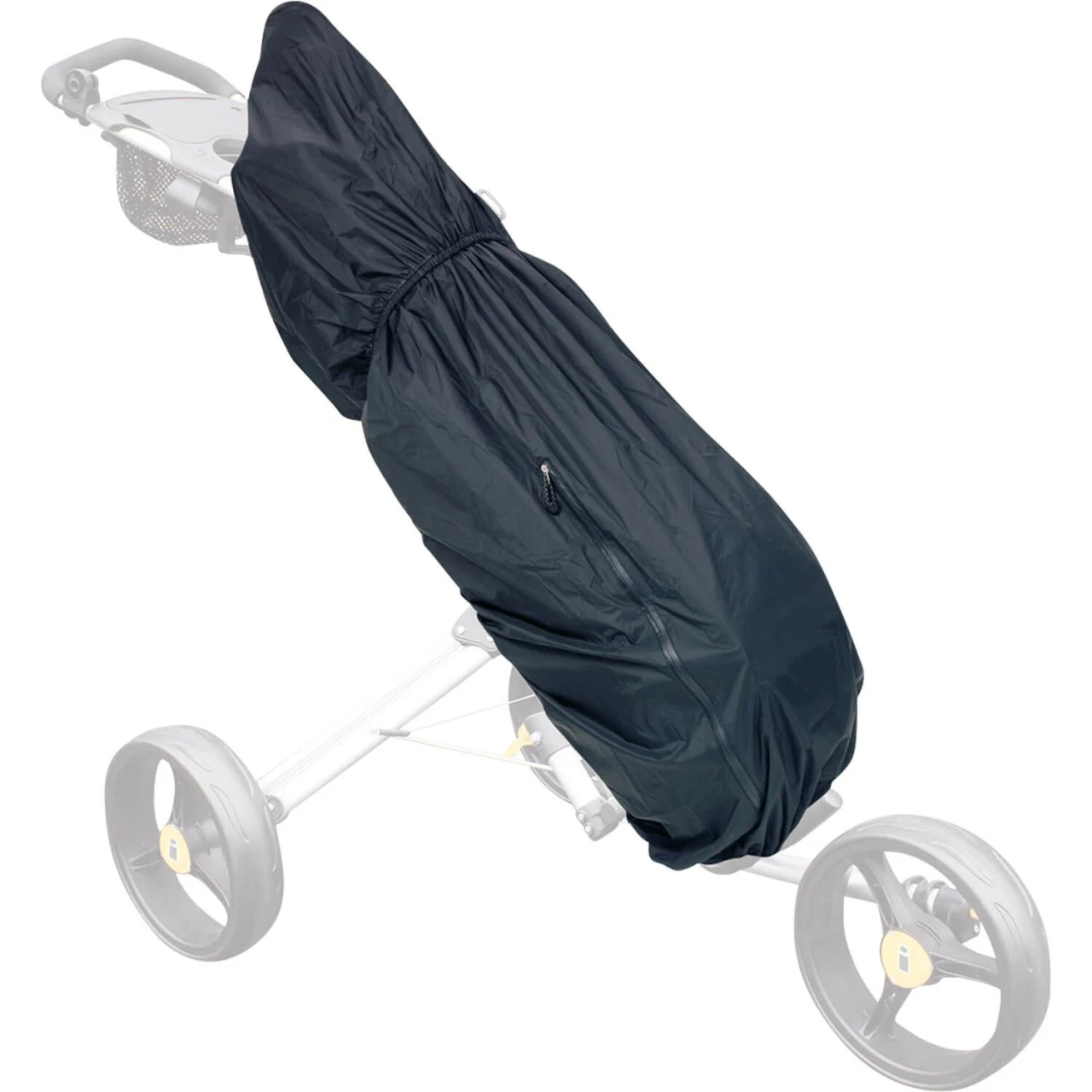 Masters Regencape StormMaster 3 Masters Regencape StormMaster