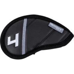Masters Schlägerhauben HeadKase Eisen 4-SW -Trolley Und Golf Zubehör masters schlaegerhauben headkase eisen 4 sw 6950346 3j17M45DujyC2e 1280x1280