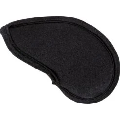 Masters Schlägerhauben HeadKase Eisen 4-SW -Trolley Und Golf Zubehör masters schlaegerhauben headkase eisen 4 sw 6950346 4OJJWI8pukbb04 1280x1280